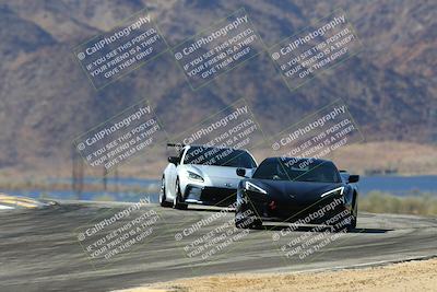 media/Mar-15-2025-Speed Ventures (Sat) [[c9b64f47cf]]/4-Black Group/Session 2 (Turns 9 and 8)/